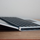 Image for article titled Nokia Booklet 3G Review